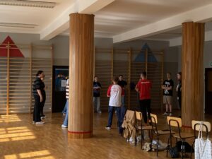 IMG_2258