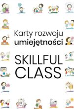SKILLFULCLASS1